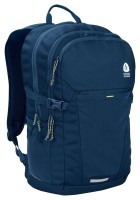 Sierra Designs рюкзак Yuba Pass 25 L blue