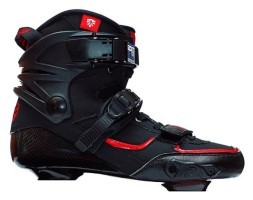 Boot Only Flying Eagle Drift 2