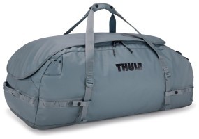 Спортивная сумка Thule Chasm Duffel 130L (Pond) 3205004 (TH 3205004)