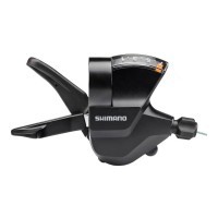 Манетка правий.-R7 SHIMANO SL-M315-7