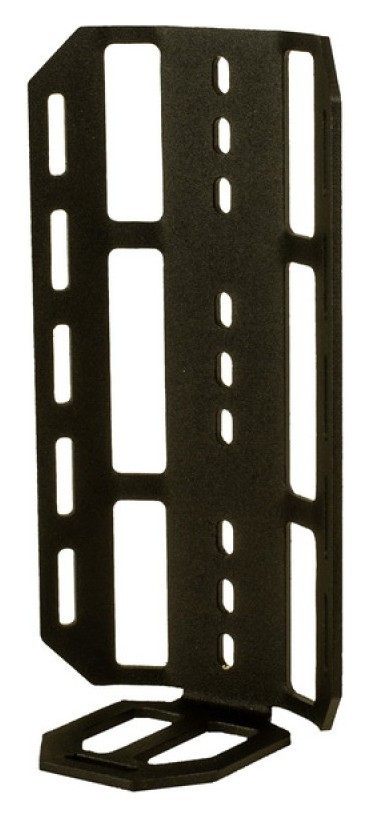 Платформа KasyBag Cage, OBOD_KB-CG