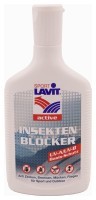 Лосьон для защиты от насекомых Sport Lavit Insect Blocker 200ml (50013000)