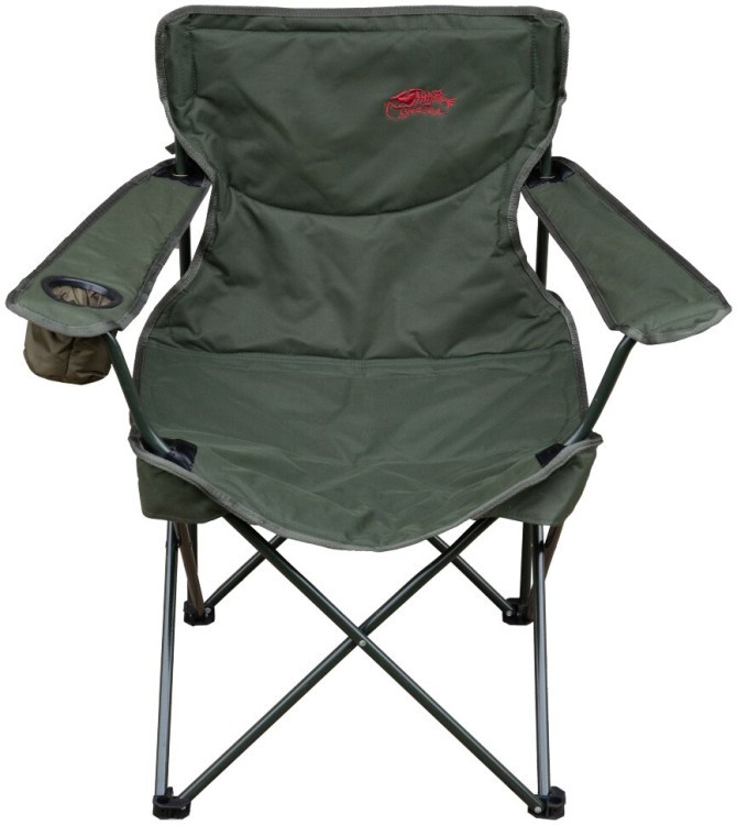 Кресло Tramp Standart TRF-037, TRF-037