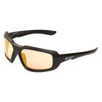 Окуляри Cairn Trax Bike Photochromic NXT 1-3 mat black