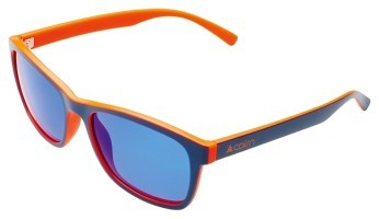 Cairn очки Frenchy Polarized 3 mat midnight-scarlet