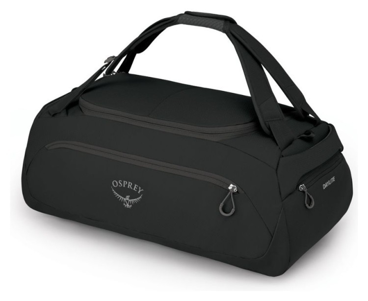 Сумка Osprey Daylite Duffel 45, 009.2267