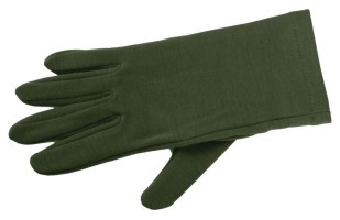 Перчатки Lasting Rok