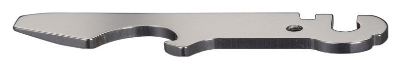 Сменный инструмент FTS1-1 к мультитулу Roxon Flex S804 (открывалка для бутылок, плоская отвертка)