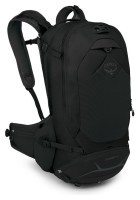 Рюкзак Osprey Escapist 25