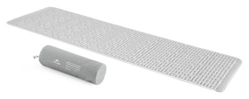 Коврик IXPE утолщен и расширен с алюминиевой пленкой Naturehike CNH22DZ006