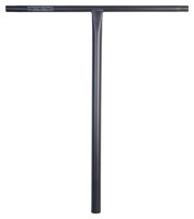 Кермо руль urbanArtt Civic Double-Butted Cro-mo T71 - Black