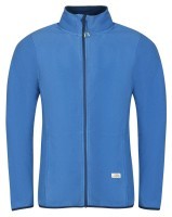 Флисовая кофта Alpine Pro Sius (2023)
