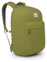 Рюкзак Osprey Arcane XL Day