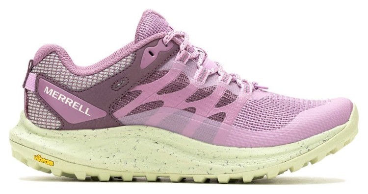 Кроссовки Merrell Antora 3 Wms, 036.0523