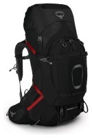 Рюкзак Osprey Aether Plus 60