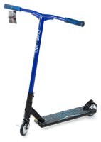 Трюковый самокат CROSS DELUXE New