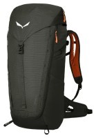 Рюкзак Salewa Alp Mate 36