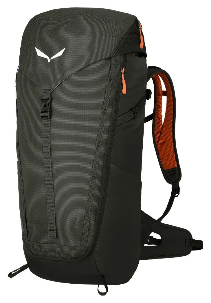 Рюкзак Salewa Alp Mate 36, GRG_013.003.1590