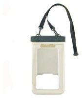 Водонепроникний чохол для телефону Naturehike CNK2300BS015, синій