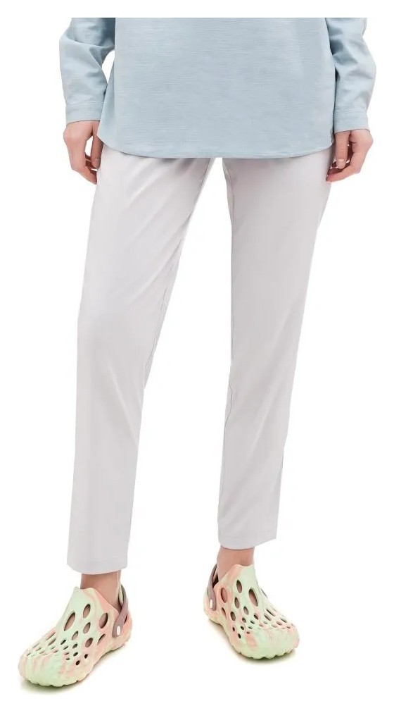 Штани Turbat Dja Wms, GRG_012.004.5055