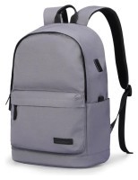MR3606 Lucky 2.0 Gray