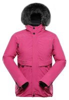 Куртка Alpine Pro Werdo 2