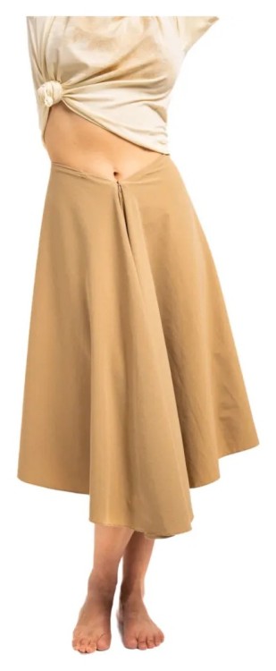 Юбка Turbat Rio Carnival Wmn, GRG_012.004.6322