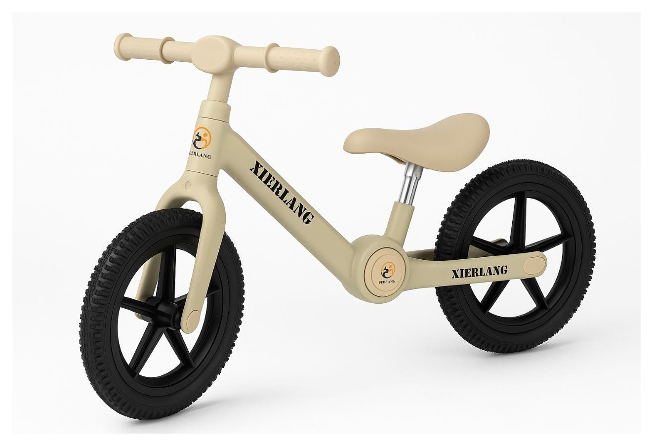 ВЕЛОСИПЕД СКЛАДНИЙ (419) BAVAR SPORT, BVR_3191058