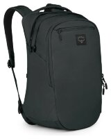 Рюкзак Osprey Aoede Airspeed Backpack 20