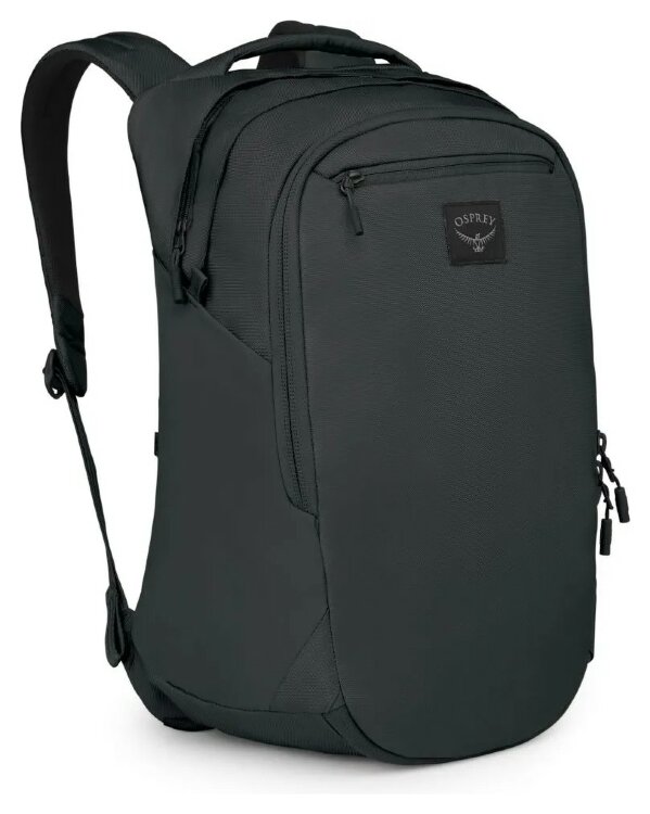 Рюкзак Osprey Aoede Airspeed Backpack 20, GRG_009.3444