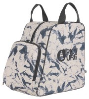 Picture Organic сумка для ботинок Shoe Bag freeze