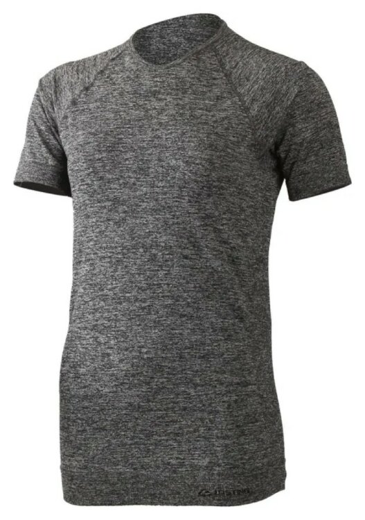 Термофутболка Lasting Marica, GRG_002.001.5615