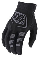 Вело Рукавички TLD REVOX GLOVE [BLACK] S