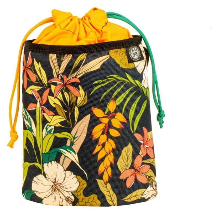 Сумка на руль KasyBag SB Basket [Orchid], OBOD_KB-SBB-orhd