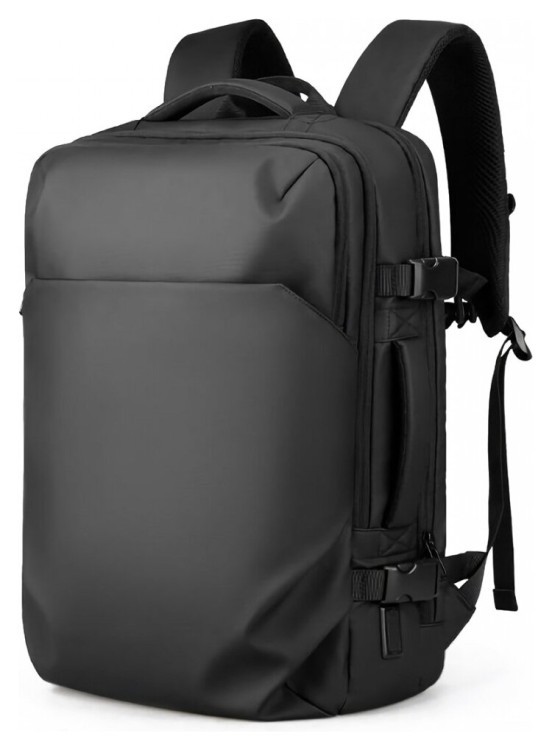 Рюкзак Mark Ryden Delta MR9711, MR9711