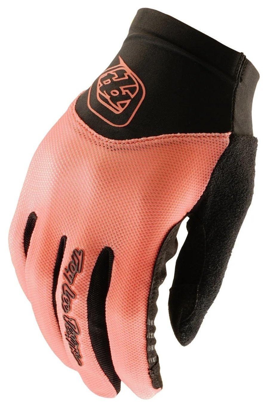 Вело перчатки TLD WOMENS ACE GLOVE; [TERRA COTTA] XL, OBOD_436906065