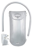 Набір Osprey Four Season Insulation Kit