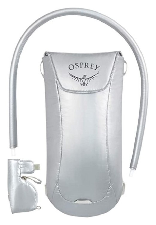 Набор Osprey Four Season Insulation Kit, 009.2283