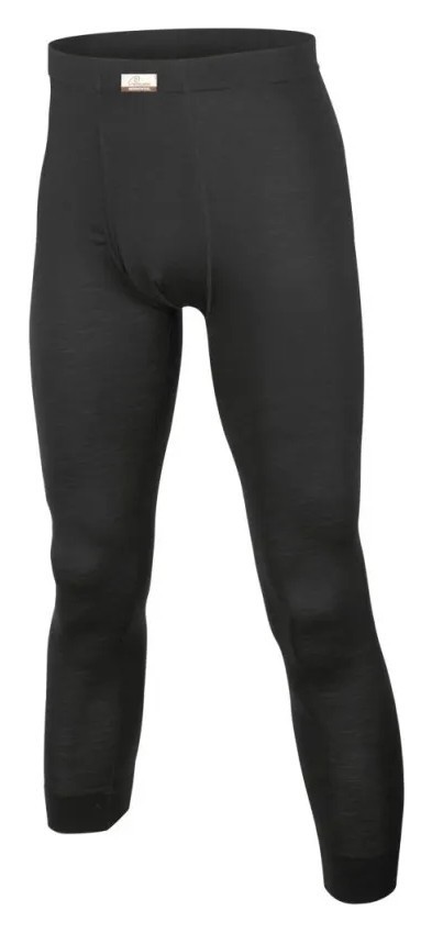 Термоштани Lasting Atok, GRG_002.001.3082