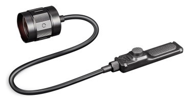 Виносна тактична кнопка Fenix AER-04