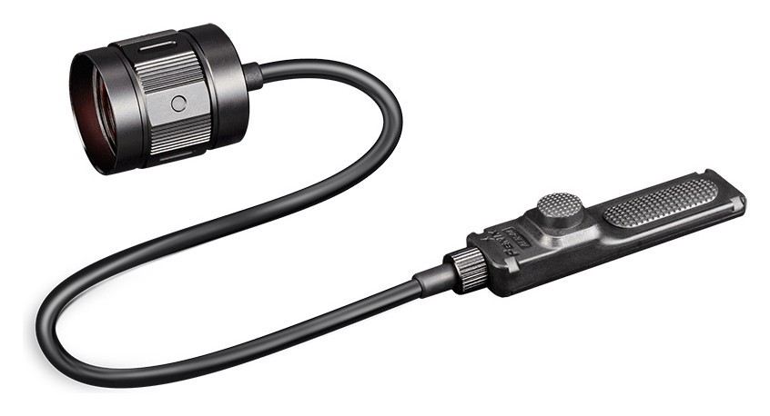 Виносна тактична кнопка Fenix AER-04, FNR_AER-04