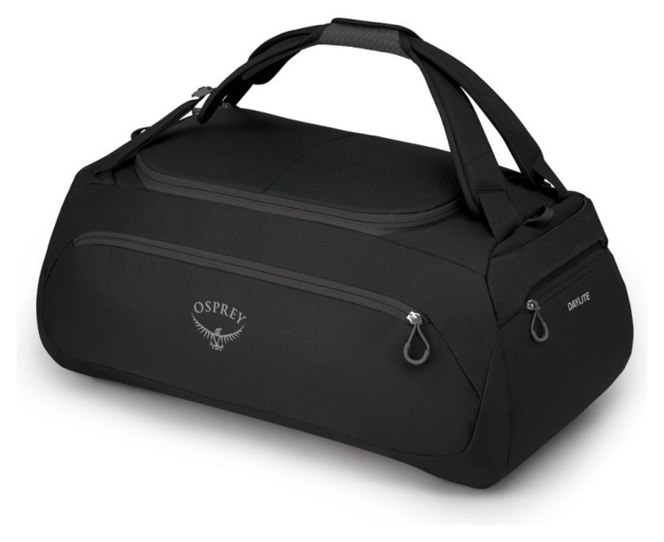 Сумка Osprey Daylite Duffel 60, 009.2264