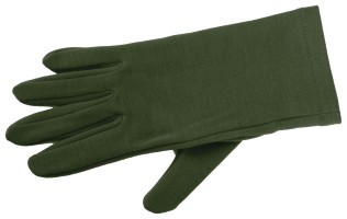 Перчатки Lasting Ruk