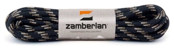 Шнуровки Zamberlan Laces 150 см