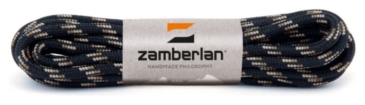 Шнуровки Zamberlan Laces 150 см, 006.2793