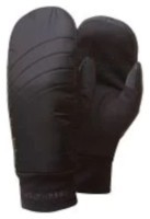 Перчатки Trekmates Codale DRY Mitten