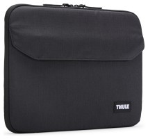 Чохол Thule Lithos Sleeve MacBook Air 13'' (Black) 3205454 (TH 3205454)