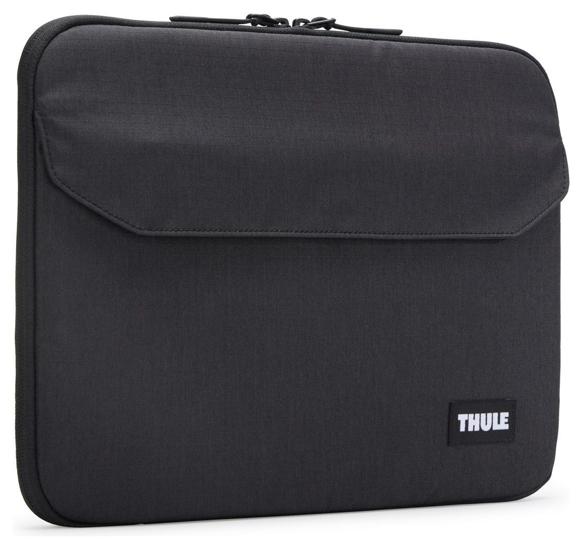 Чохол Thule Lithos Sleeve MacBook Air 13'' (Black) 3205454 (TH 3205454), TH 3205454