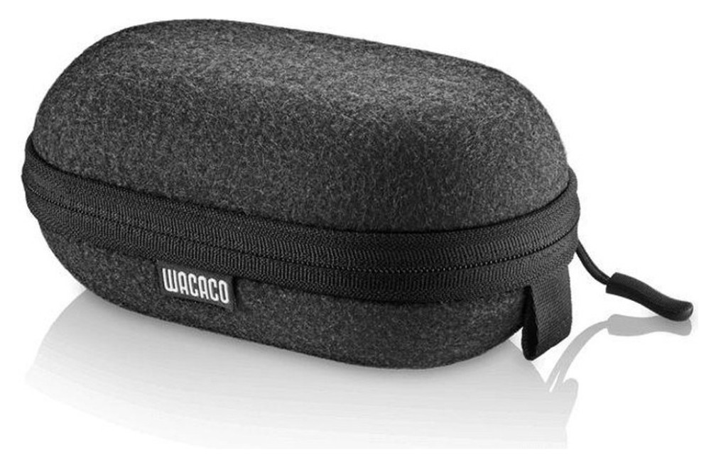 Чохол для портативної кавоварки Wacaco Minipresso GR2, FNR_WMINICASE