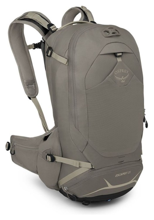 Рюкзак Osprey Escapist 25, 009.3372